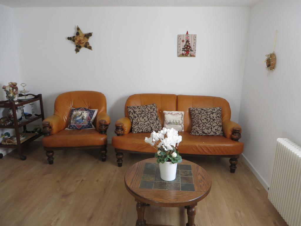Location Alice Villa Ottrott Kamer foto